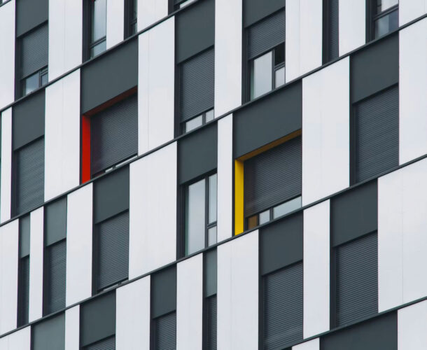 Lorem ipsum dolor sit amet - Probitas